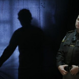 Un estadounidense agrede a dos judíos al creer que hablaban en español