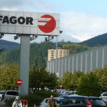 Mondragon no es perfecto, pero sí mejor