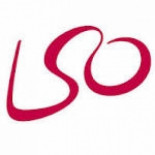 El Bolero de Ravel, como nunca lo habías visto