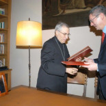 La prensa marroquí toma por cierta noticia de una web satírica española y levanta la indignación en las redes sociales