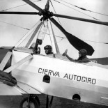 Una idea revolucionaria