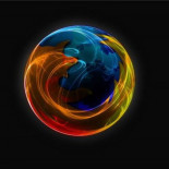 El códec H.264 de Cisco será gratuito, el vídeo en la web es el gran beneficiado