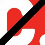 Un millón de firmas en Change.org para cerrar Change.org