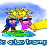 ¡Aleluya… nace en primer complemento alimenticio con la aprobación de la EFSA!