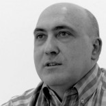 “No cobramos, no cotizamos, no consumimos, desaparecemos del mapa”