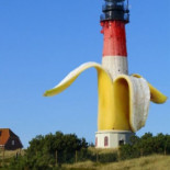 Cospedal subvencionó un estudio sobre “la importancia histórica de los faros en la sociedad y la economía de CLM"