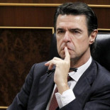 El misterio del déficit tarifario de las eléctricas: de 2.500 a 4.500 millones en 40 días