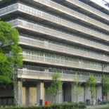 NTT Data compra la española Everis por 559 millones de euros