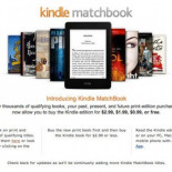 Un día las editoriales se pueden quedar a solas con Amazon y lamentarán no haber ayudado más al librero