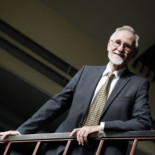 No es que las naves espaciales sean lentas, es que todo está muy lejos