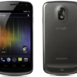 Google no actualizará el Galaxy Nexus a Android 4.4 porque... no