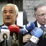 FACUA y su portavoz llevarán a los tribunales a Ausbanc y Manos Limpias