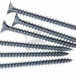 El hombre que quiso que todos los tornillos fueran iguales