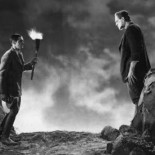 Cuando Mary encontró a Davy [La influencia de la química en Frankenstein]