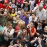 El Supremo condena a un policía local por ensayar kárate con un detenido