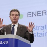 “Tenemos la electricidad más cara del planeta”