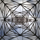 La guerra eléctrica