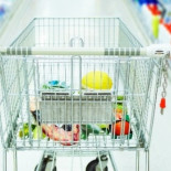 El efecto más perverso de la crisis: la clase media está desapareciendo en Europa