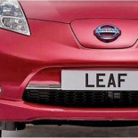 Los vehículos eléctricos consiguen una segunda victoria consecutiva de ventas mensuales en Noruega