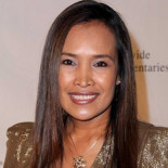 Las mentiras y montajes de la heroína que rescataba a niñas prostituidas