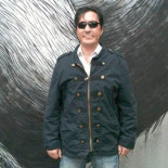 Un hombre inocente acusado de pedofilia es quemado vivo en UK [ENG]