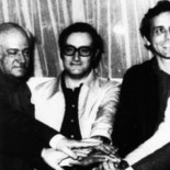 El drama del PSOE en Catalunya, por Enric Juliana