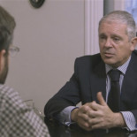 Camino de corrupción [Salvados]