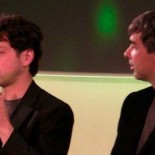 Lo peor de trabajar en Google, según sus propios empleados [ENG]