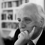 Raúl del Pozo: «En las grabaciones que tiene Bárcenas está la voz de algún ministro»