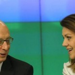 Hacienda desmonta la coartada de Cospedal sobre el despido de Bárcenas