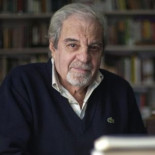 Juan Marsé: Me da igual que me jodan desde Cataluña o desde España