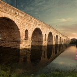 Astérix y la ingeniería