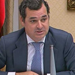 Echenique se plantea convertir Radio 3 en una réplica de los 40 Principales