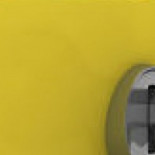 Ir con abogado y notario para informarse de un proyecto público [CAT]