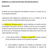¿Desempleado, sin prestación y más de 90 días en el extranjero? Adiós sanidad