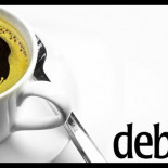 Debian se pasa a Xfce por defecto [EN]