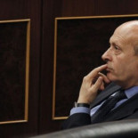 Wert rectifica: los Erasmus cobrarán este año su beca completa