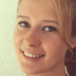 El asesino sudanés que mató ayer a tres personas en un autobús en Noruega, iba a ser deportado hoy a España [ING]