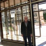 30 años esperando a que se ejecute una sentencia