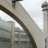 Canal 9, el caos en el que se perdieron 1200 millones de euros