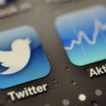 ¿De qué vive Twitter y por qué es gratis?