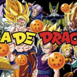 Recordando la infancia: las intros de diferentes dibujos animados en catalán, galego y euskera