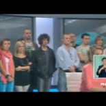 Rebelión en Canal 9 [ESP/VAL]