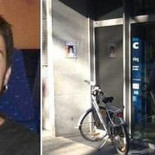 Un quinto detenido por la desaparición del joven vasco Hodei habría arrojado su cadaver al rio Escalda