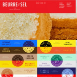 Originales e innovadores diseños de Web [ENG]