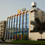 El juez Gómez Bermúdez ordena la detención de 5 exdirectivos de la CAM, entre ellos su exdirector López Abad