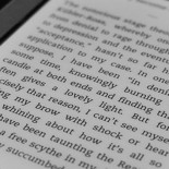 Cómo es la experiencia de autopublicar en Amazon