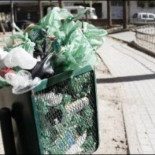 Saturen al 010 y consigan sanciones para las empresas de limpieza de Madrid