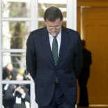 Alarma en el PP por la crisis valenciana