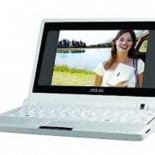 Resucitando Netbooks